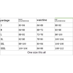 Sexy Einteiler-Pyjama