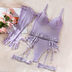 Beliebter Shapewear-Jumpsuit
