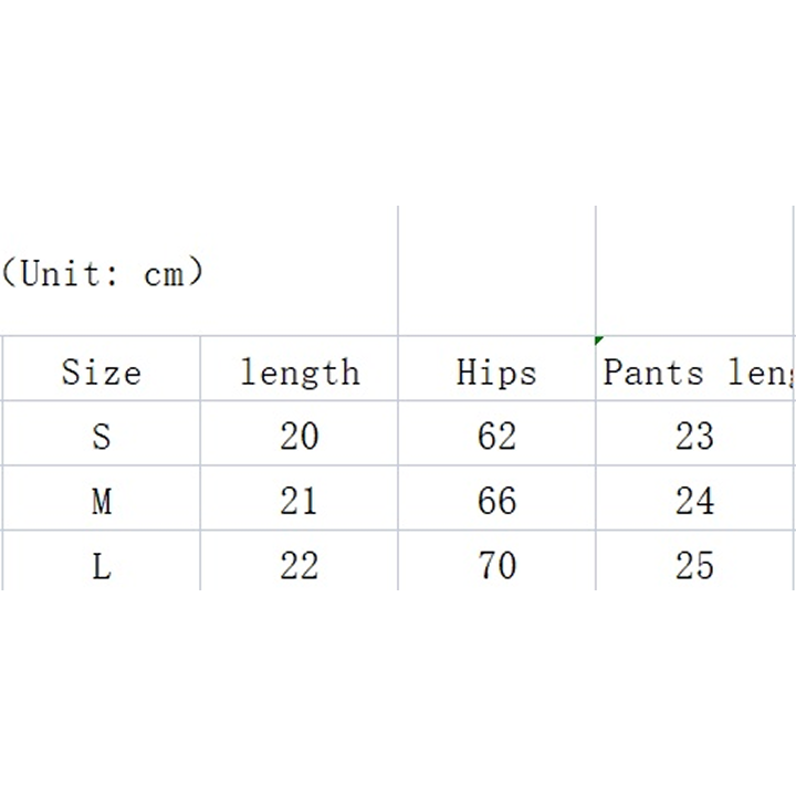 Flower Embroidery Lingerie Set