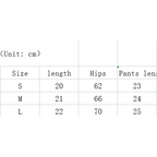 Flower Embroidery Lingerie Set