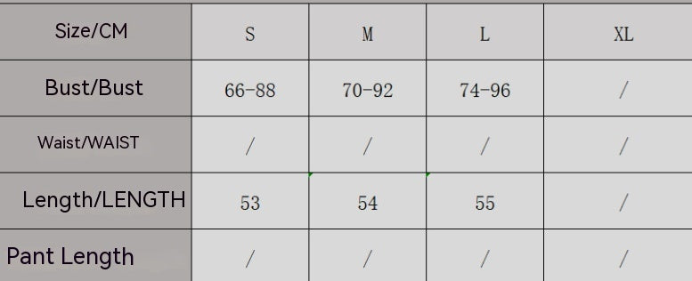 Spitzen-Jumpsuit mit Netz-Details